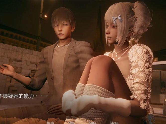 探索侧写者：最新版本究竟是多少？