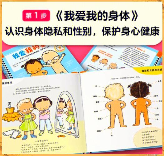 性启蒙最新：探索绅士游戏中的心灵与欲望