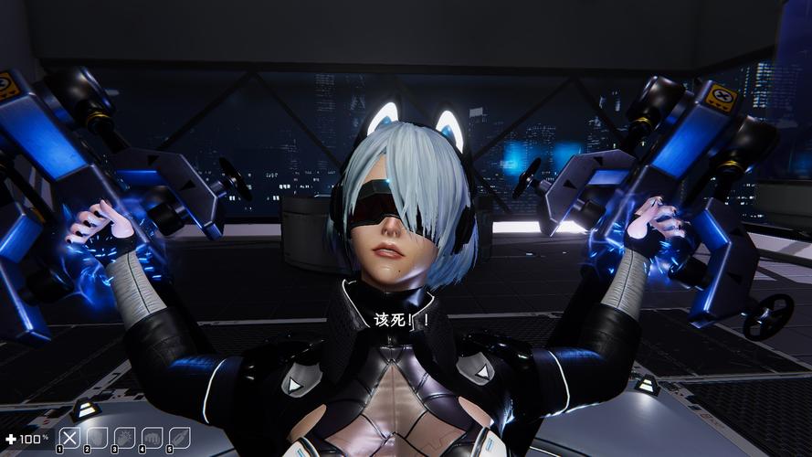 英雄恶棍更新日志实战经验与优化建议