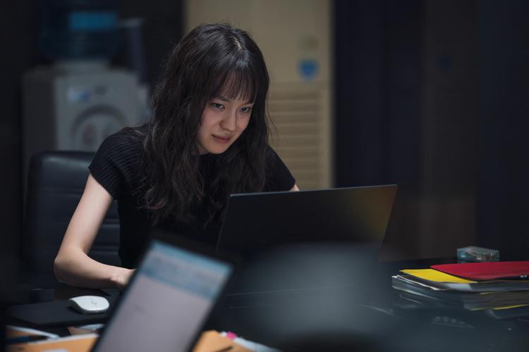 电影更新日志：探索绅士游戏背后的视觉盛宴