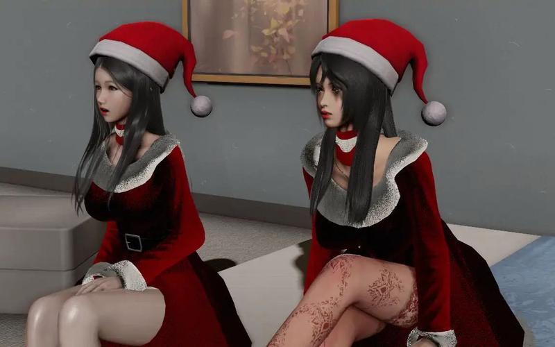 花都修仙汉化版最新更新内容揭秘：全新冒险与精彩体验