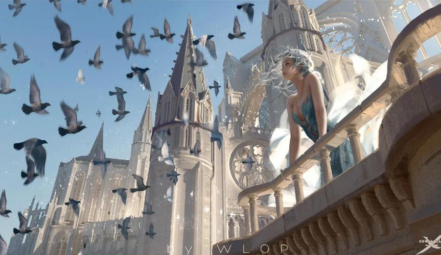 鬼刀下载安卓：探索独特游戏体验的全新入口