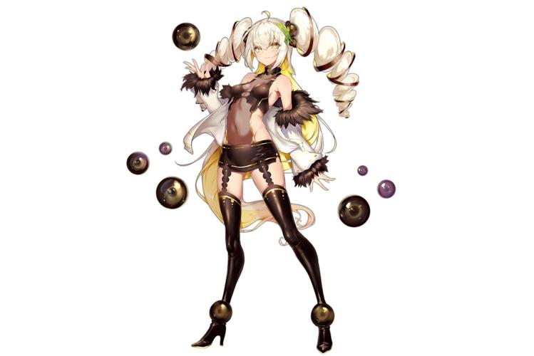 探索鱼子酱安卓：绅士游戏的奢华新体验