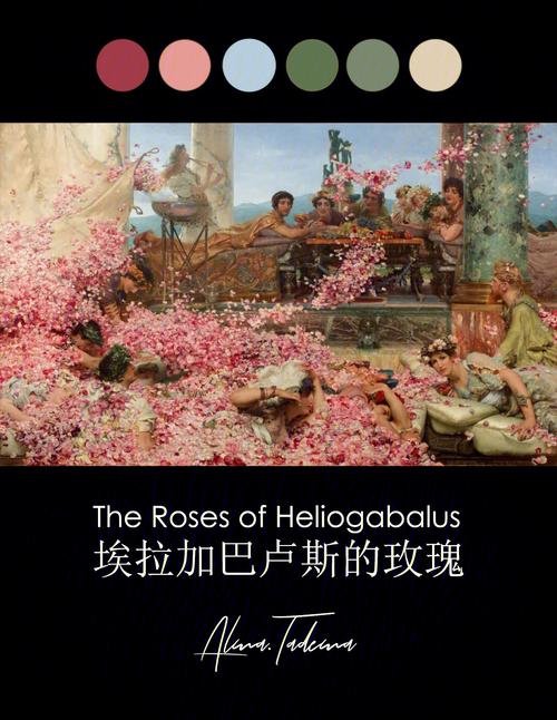 探索《玫瑰行动》的魅力：游戏下载及其独特体验