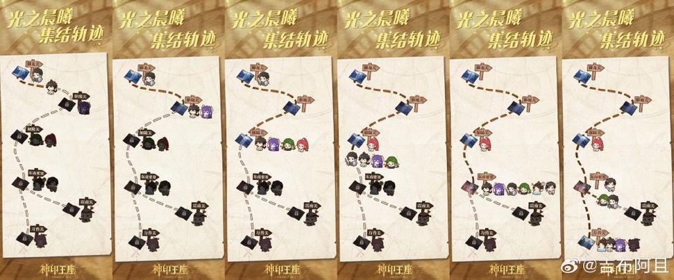 探索银魔再诞：从哪里下载最佳选择