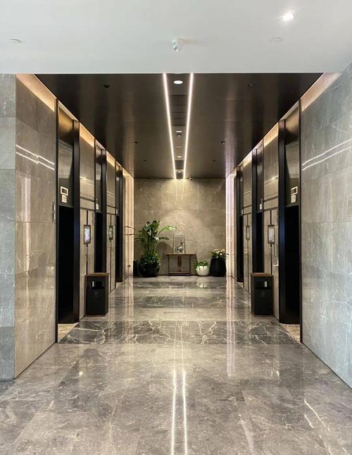 探索保利托农官网：一场虚拟农业的魅力之旅