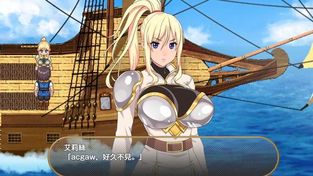 灵岛传说汉化版最新更新内容的全面解析与实用指南