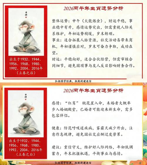 猴子生意最新的全面解析与实用指南