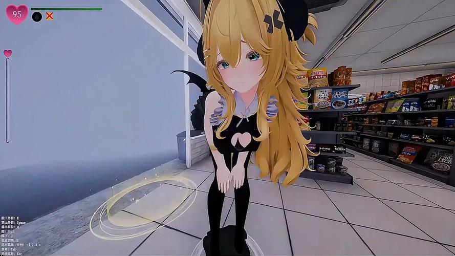 探索塞雷卡：为安卓用户提供的独特体验