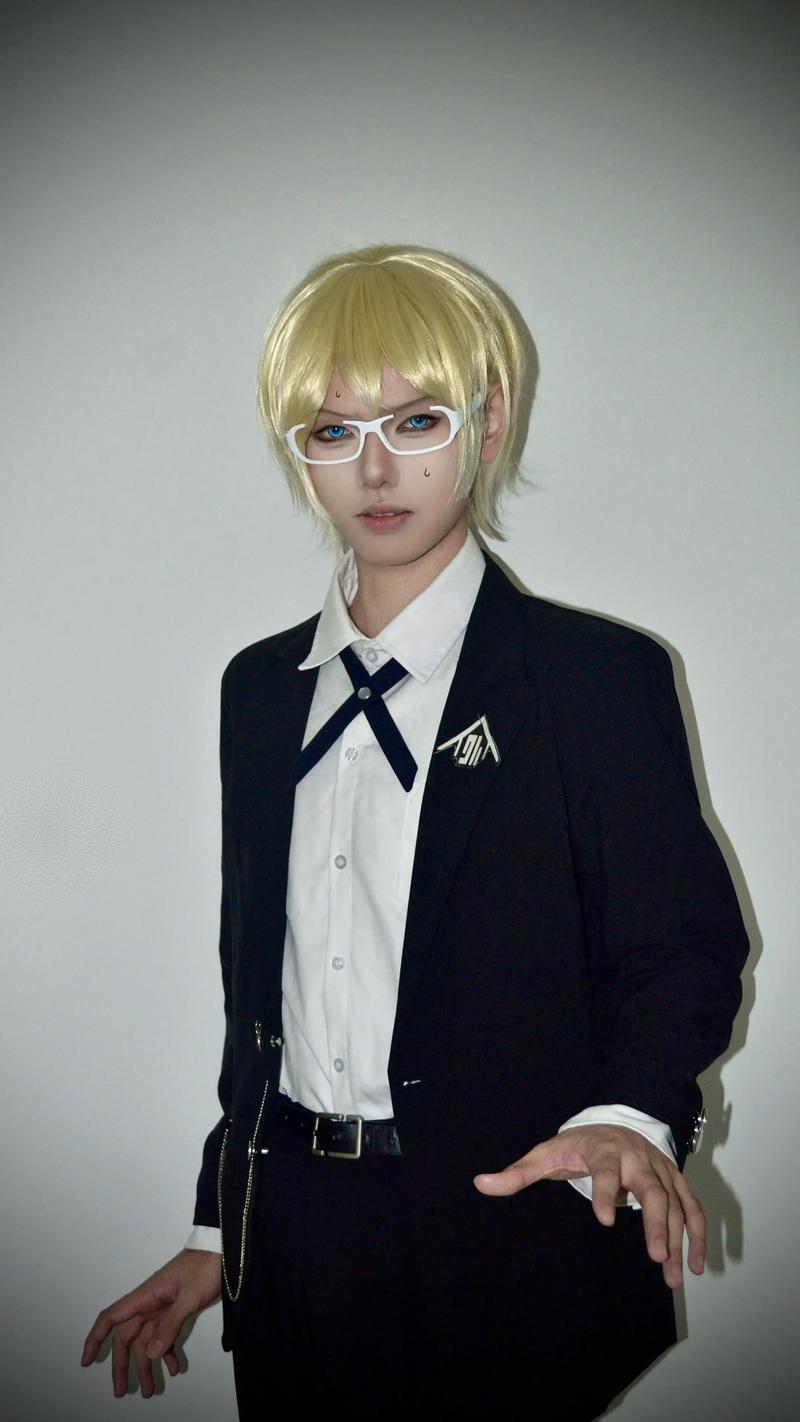 如何查看御曹司最新版本及更新教程