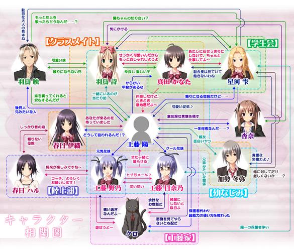 爱妻日记游戏介绍的全面解析与实用指南