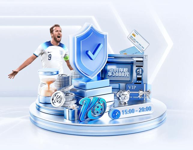 三十天官方正式版下载最新版：探索全新游戏体验