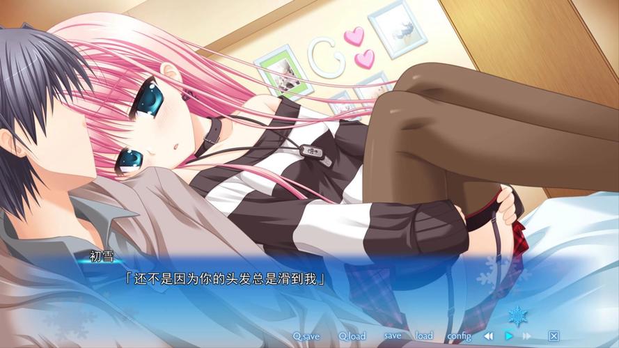 爱妻日记游戏介绍的全面解析与实用指南