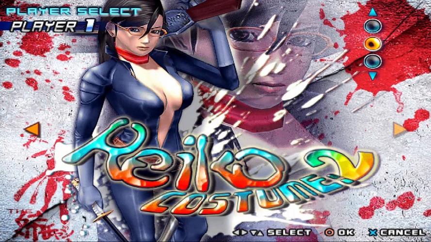 探索“御姐玫瑰最新”：绅士游戏中的魅力与乐趣