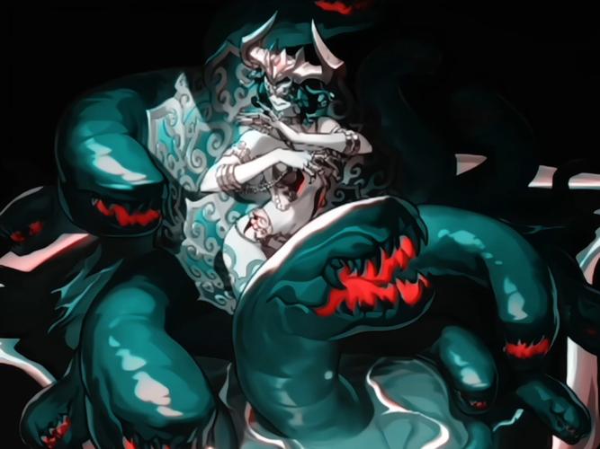 探索神具英雄官方网站：开启你的冒险之旅