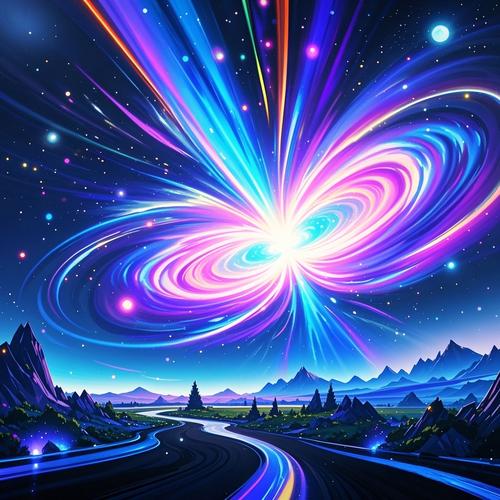 探索星光之欲官网：绽放魅力的全新世界