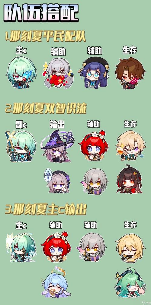 一夏之花游戏介绍:探索绚丽的夏日梦境