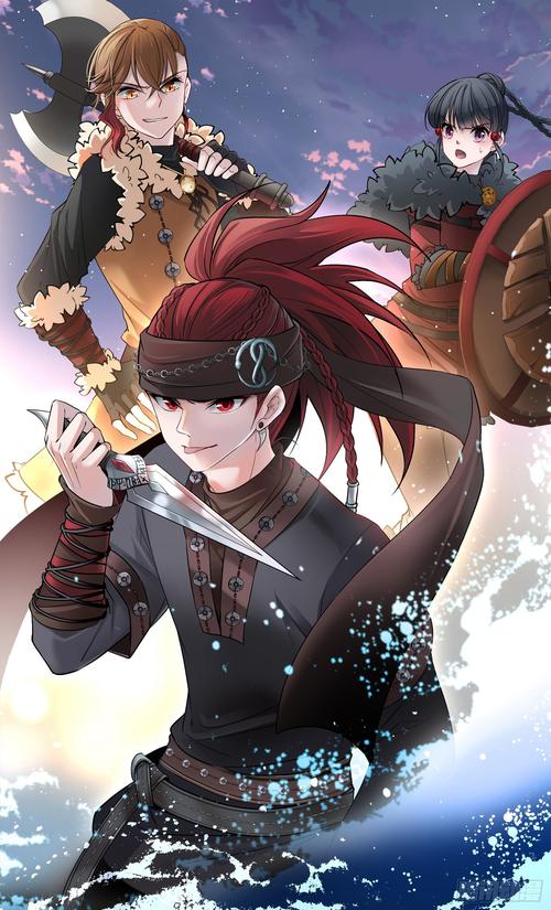 禁忌之岛杨过游戏：探索武侠世界的冒险之旅