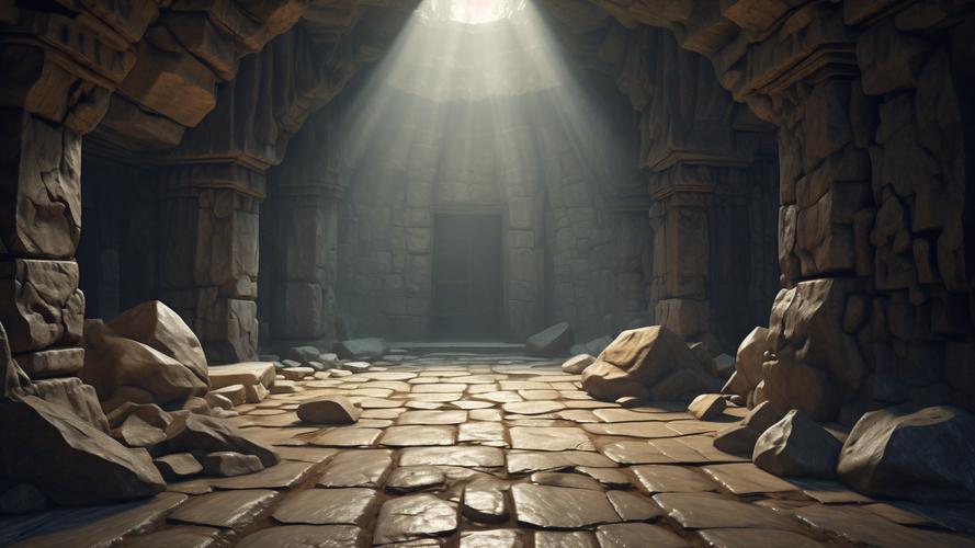 探索淫欲地牢最新版本的迷人世界