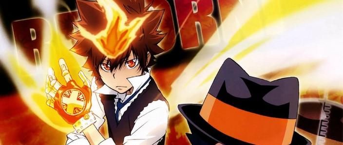 探索家贞教师官网：一场绅士游戏的奇妙旅程