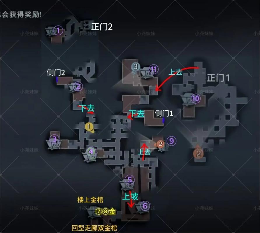 探索联合阵线:在哪里下载这款令人期待的游戏?