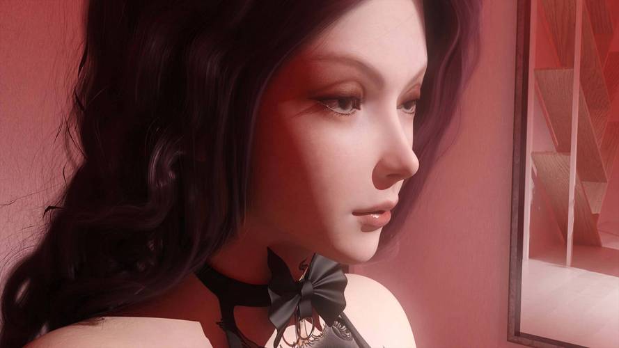 探索欲望之影最新版本：绽放暗黑魅力的游戏新篇章