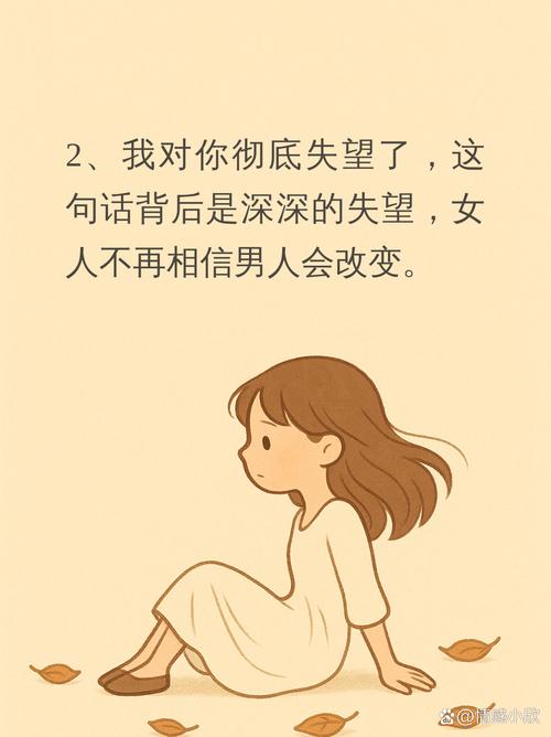 揭开绝望官网背后的神秘面纱