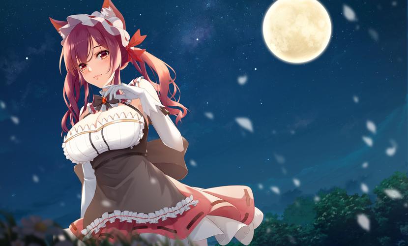 幻灵触手汉化版最新更新内容实战经验与优化建议