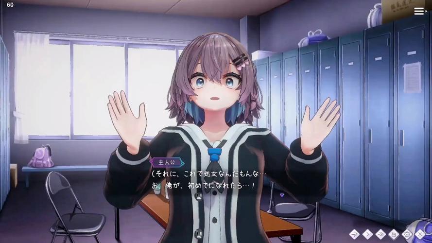 探索催眠偶像官方正式版下载最新版的奇妙世界