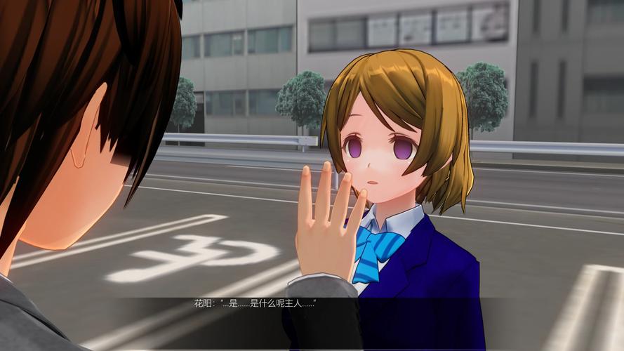 催眠偶像最新动态及其对市场的深远影响