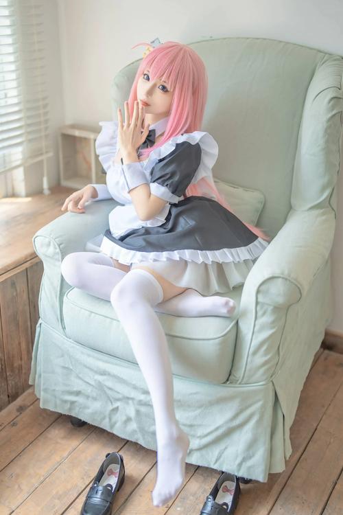 探索蠢沫沫：幽默与冒险交织的游戏世界