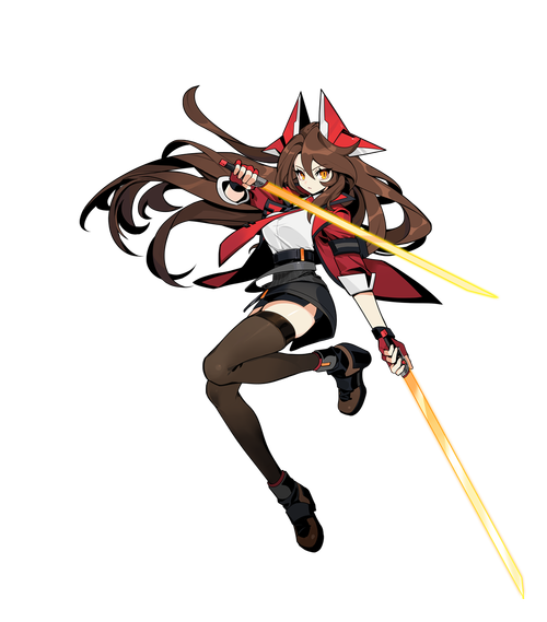 缪斯战争更新日志：探索新内容与改进的奇妙之旅