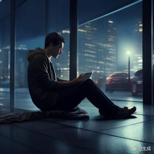 深夜如何下载:在喧嚣中寻觅静谧的游戏乐趣