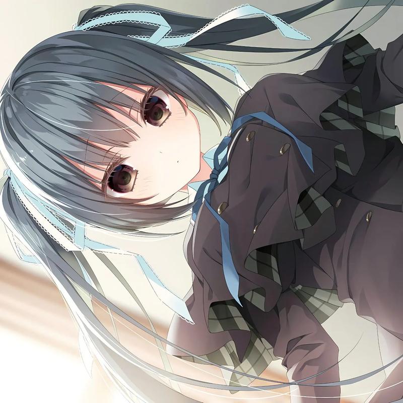 探索樱之刻最新版本的魅力与创新