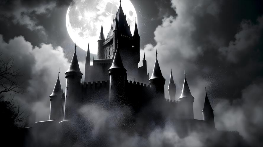 探索幽冥村汉化版下载:揭开神秘的绅士游戏面纱