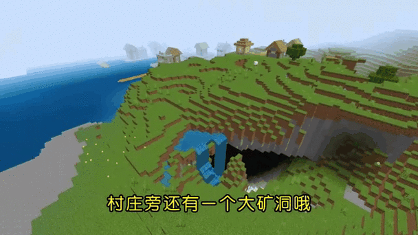 揭开《铁匠4汉化版下载》的神秘面纱：沉浸式体验等你来