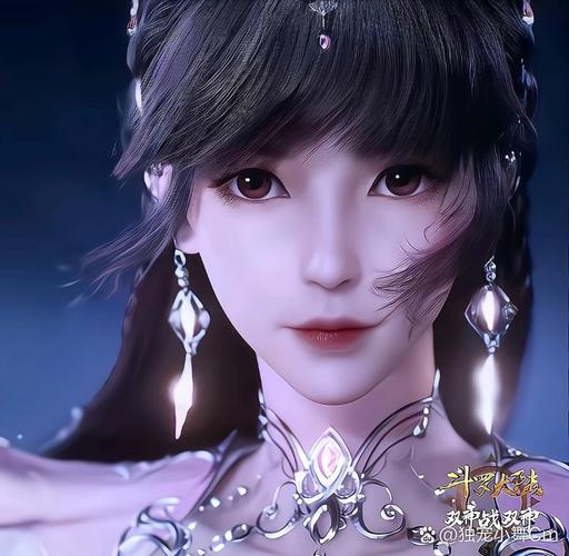 小舞合集如何下载:畅游绅士游戏新体验