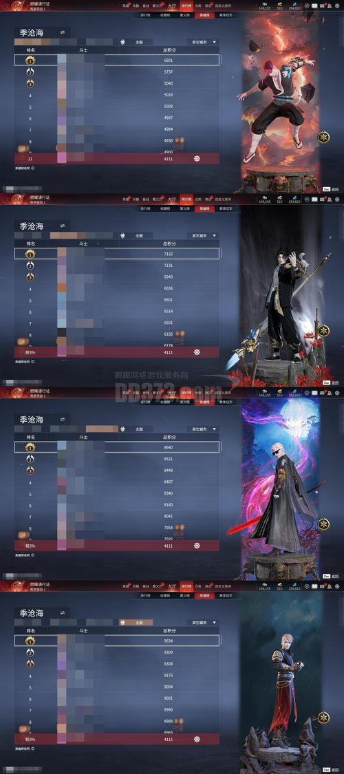 谜月旅途版本大全实战经验与优化建议