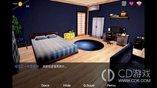 探索神话庄园安卓汉化：沉浸于绅士游戏的奇幻世界