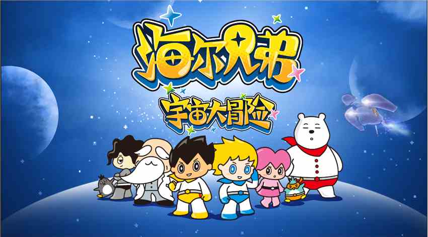 探索大兄弟下载地址：发现隐藏的游戏宝藏