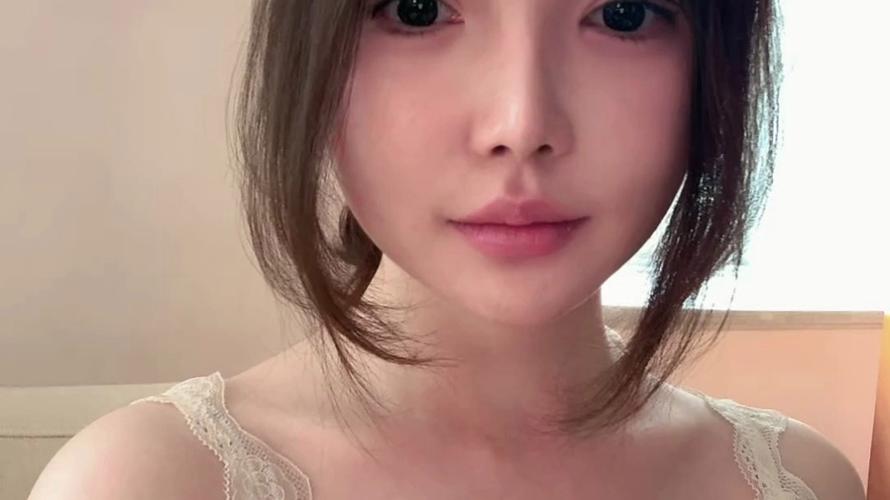 探索糯美子安卓汉化的魅力与乐趣