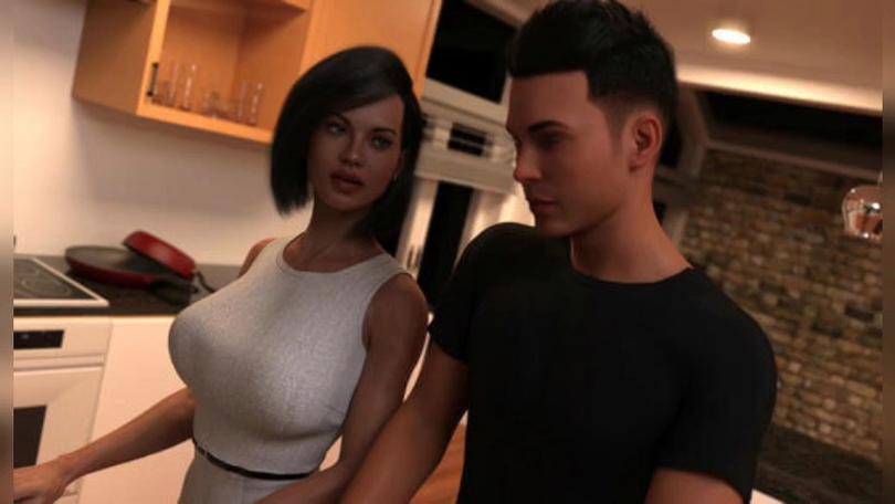 午夜天堂版本大全：探索绅士游戏的魅力与奥秘