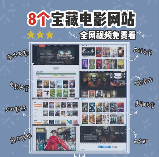 发现电影下载地址：在绅士游戏中寻找灵感的方式