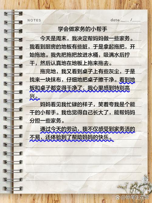 探寻家务最新版本：在虚拟世界中体验真实家庭生活的魅力
