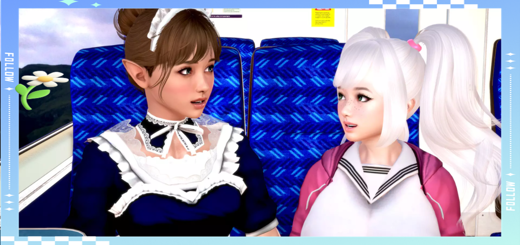 探秘神话庄园：一场别样的游戏冒险攻略