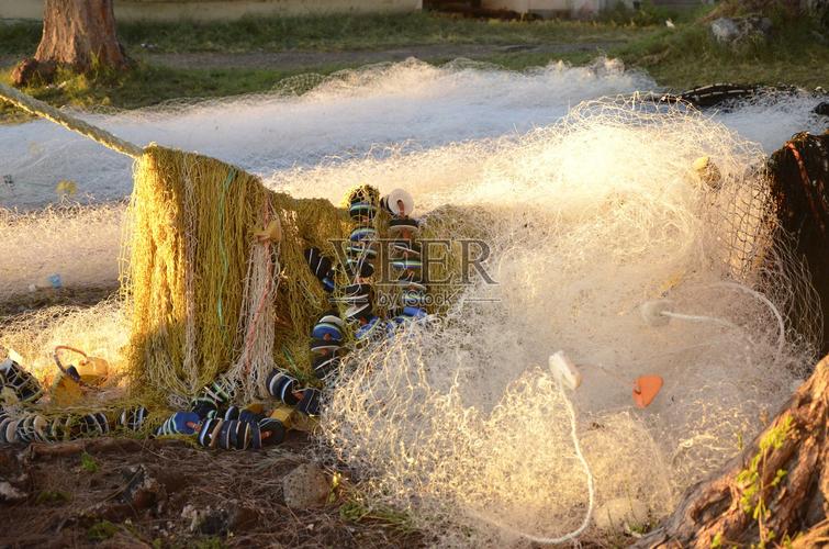 渔网亡灵如何下载的全面解析与实用指南