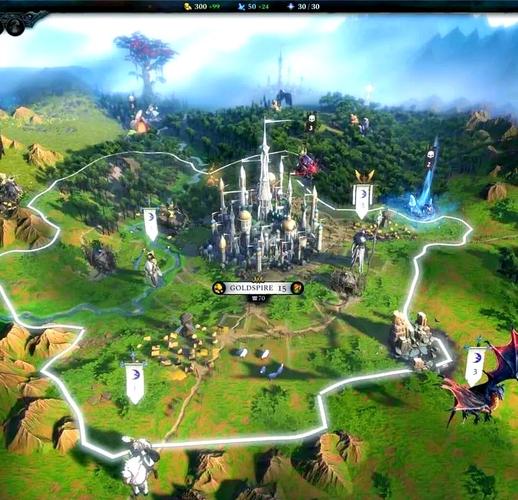 堕落的最新版本：探索全新体验与精彩内容