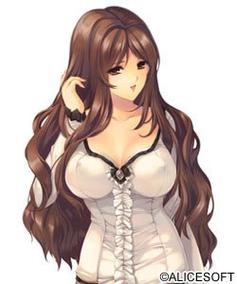 探索母娘乱馆汉化版最新更新内容的魅力