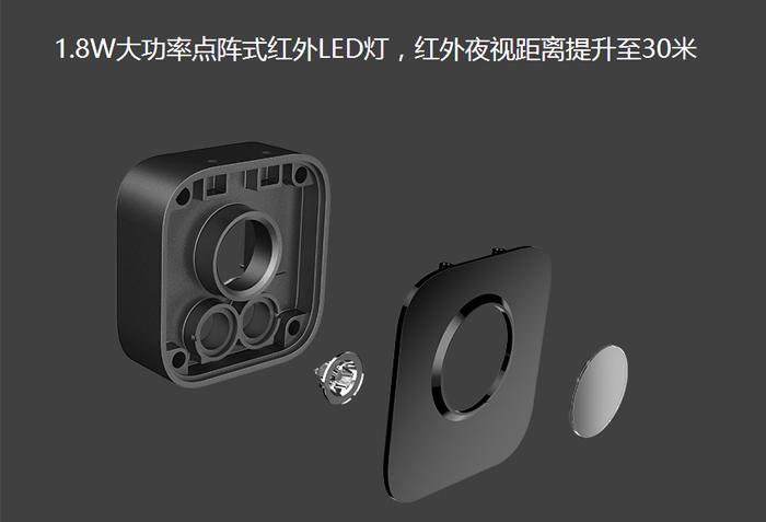 探索视灵1官方正式版下载最新版：新一代视听体验的魅力