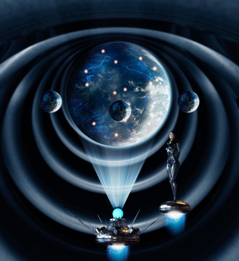 探索空域的魅力:空域猎手下载地址与游戏体验